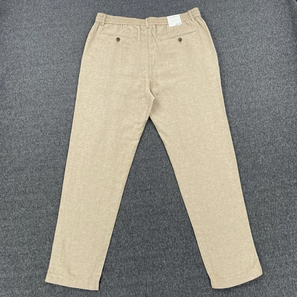 Banana Republic these pants